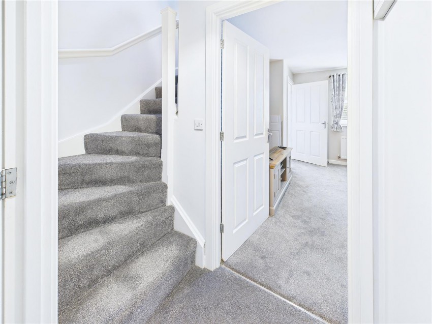 Images for Lewisham Drive, Church Gresley