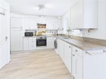 Images for Lewisham Drive, Church Gresley