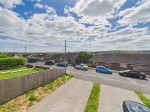 Images for Claremont Road,,Newhaven Denton