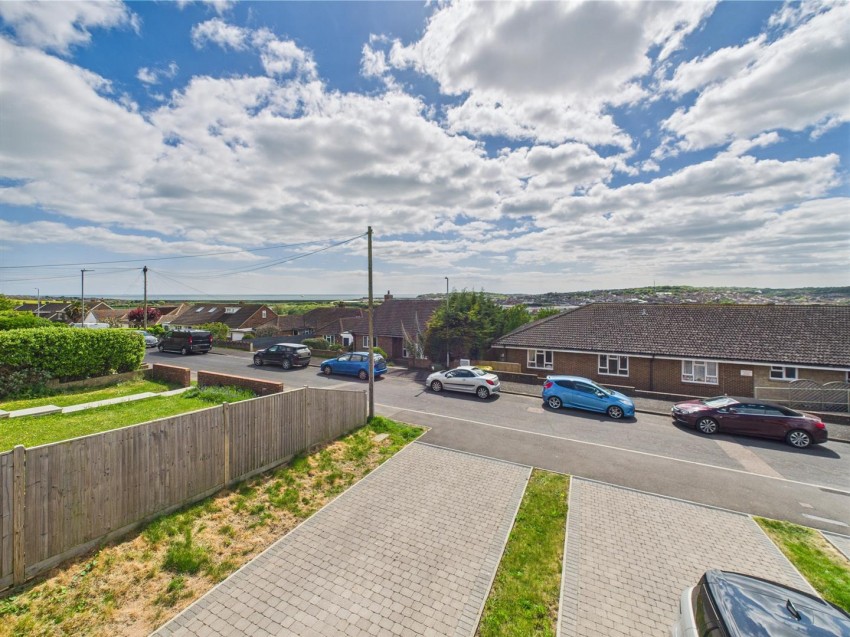 Images for Claremont Road,,Newhaven Denton