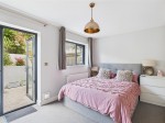 Images for Claremont Road,,Newhaven Denton