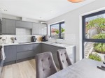 Images for Claremont Road,,Newhaven Denton