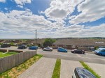Images for Claremont Road,,Newhaven Denton