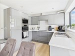 Images for Claremont Road,,Newhaven Denton
