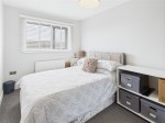 Images for Claremont Road,,Newhaven Denton