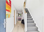 Images for Claremont Road,,Newhaven Denton