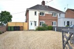 Images for St. Marys Terrace, Middleton