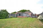 Images for St. Marys Terrace, Middleton