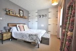 Images for St. Marys Terrace, Middleton
