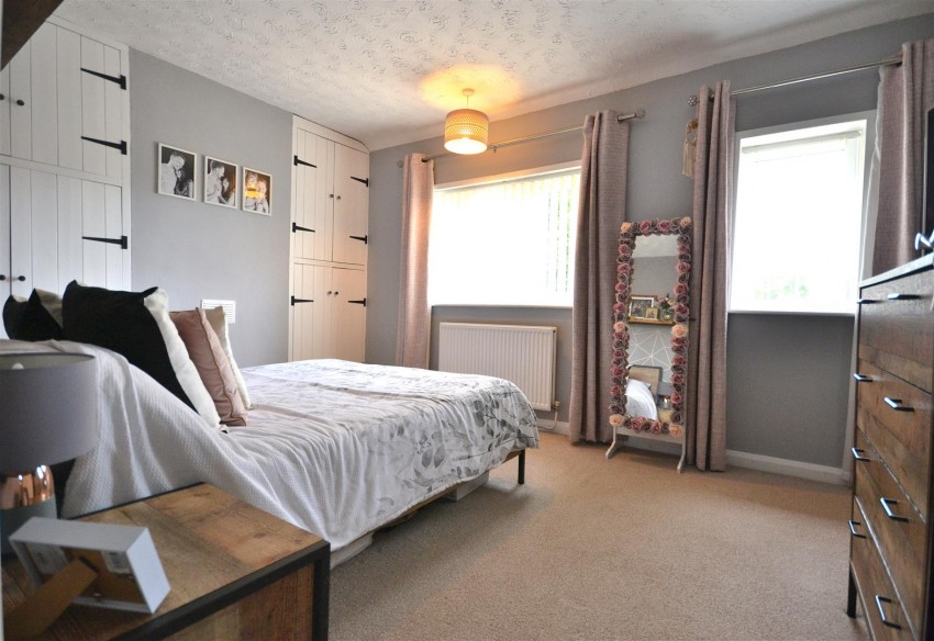 Images for St. Marys Terrace, Middleton