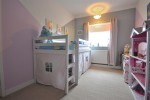 Images for St. Marys Terrace, Middleton
