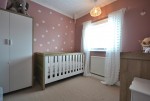 Images for St. Marys Terrace, Middleton