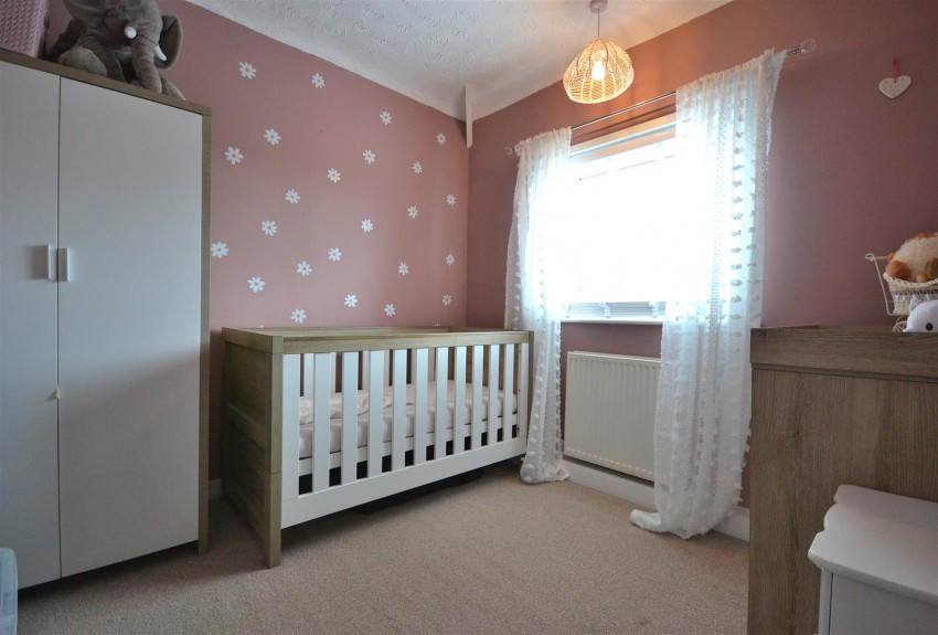 Images for St. Marys Terrace, Middleton