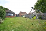 Images for St. Marys Terrace, Middleton