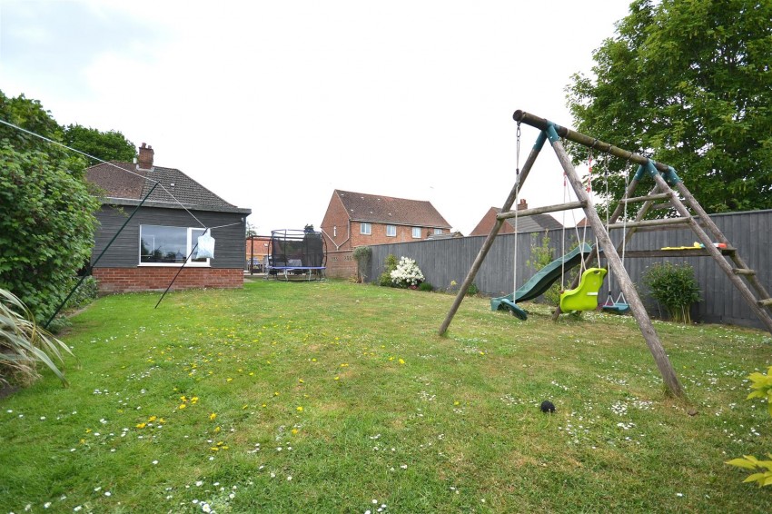 Images for St. Marys Terrace, Middleton
