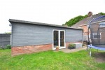 Images for St. Marys Terrace, Middleton
