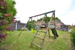 Images for St. Marys Terrace, Middleton