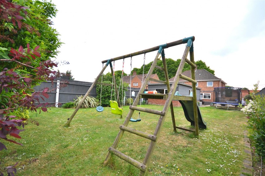 Images for St. Marys Terrace, Middleton