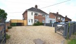 Images for St. Marys Terrace, Middleton
