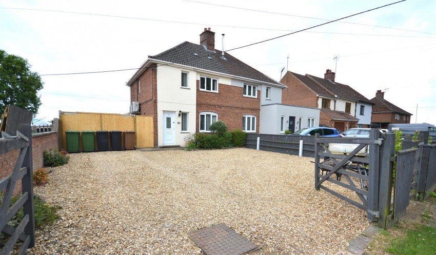 Images for St. Marys Terrace, Middleton