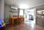 Images for St. Marys Terrace, Middleton