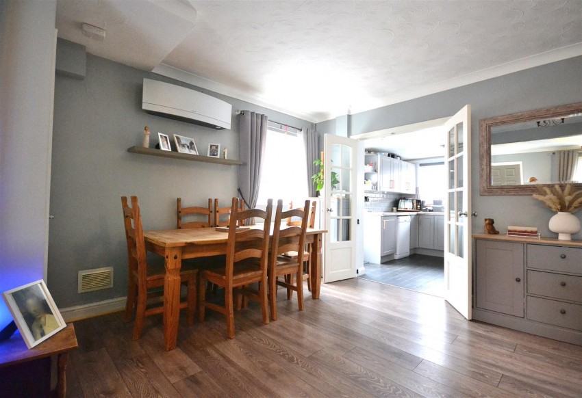 Images for St. Marys Terrace, Middleton