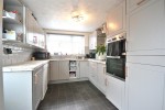 Images for St. Marys Terrace, Middleton