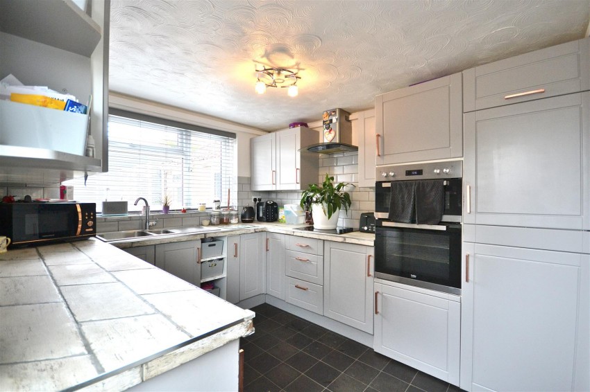 Images for St. Marys Terrace, Middleton