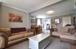 Images for St. Marys Terrace, Middleton