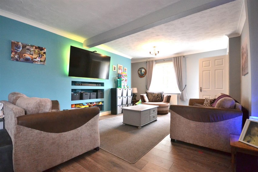 Images for St. Marys Terrace, Middleton