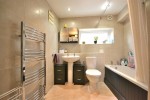Images for St. Marys Terrace, Middleton