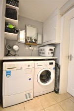 Images for St. Marys Terrace, Middleton