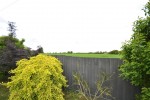 Images for St. Marys Terrace, Middleton