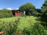 Images for Outlook Avenue, Peacehaven