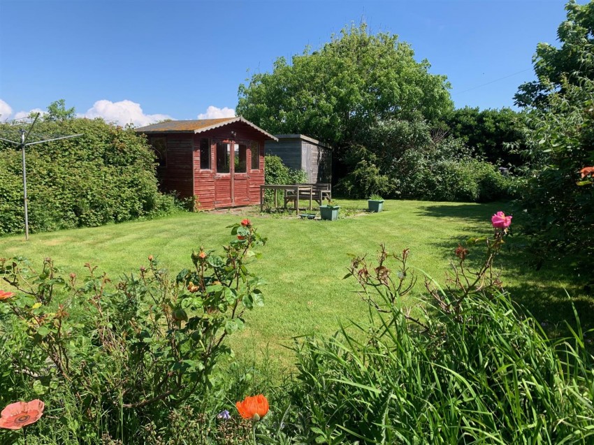 Images for Outlook Avenue, Peacehaven