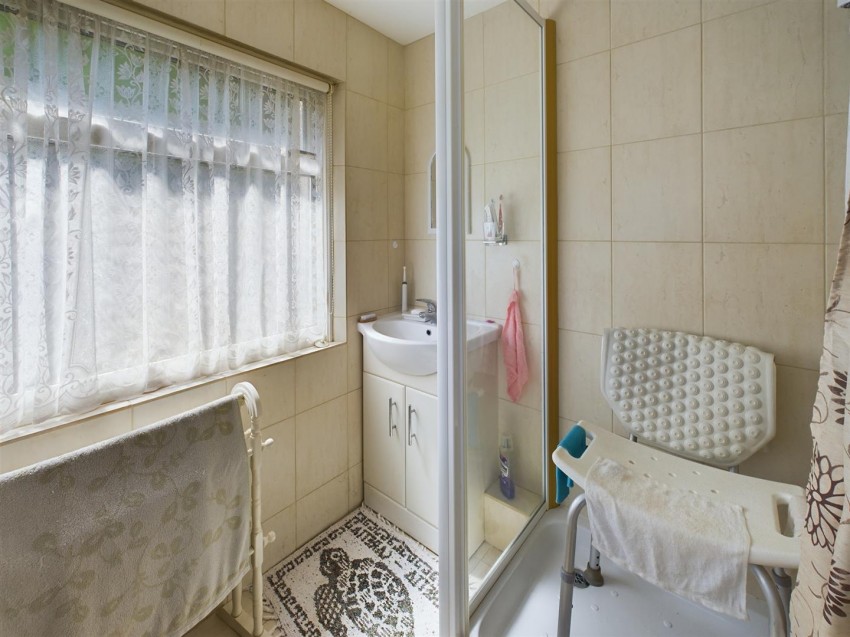 Images for Outlook Avenue, Peacehaven