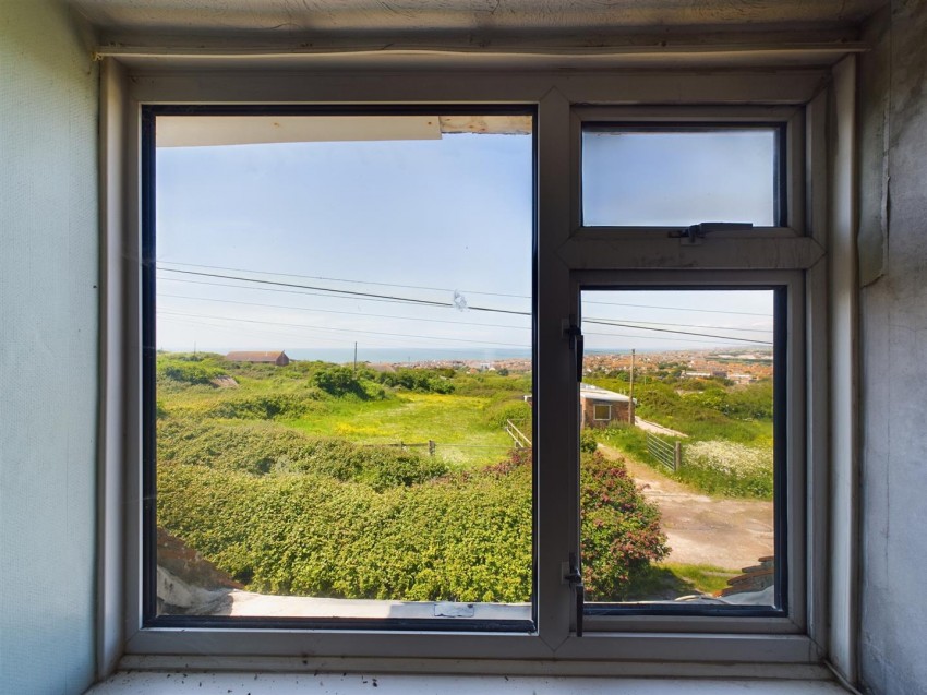 Images for Outlook Avenue, Peacehaven