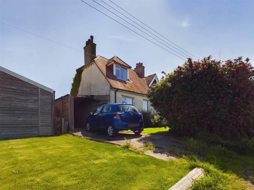 Images for Outlook Avenue, Peacehaven