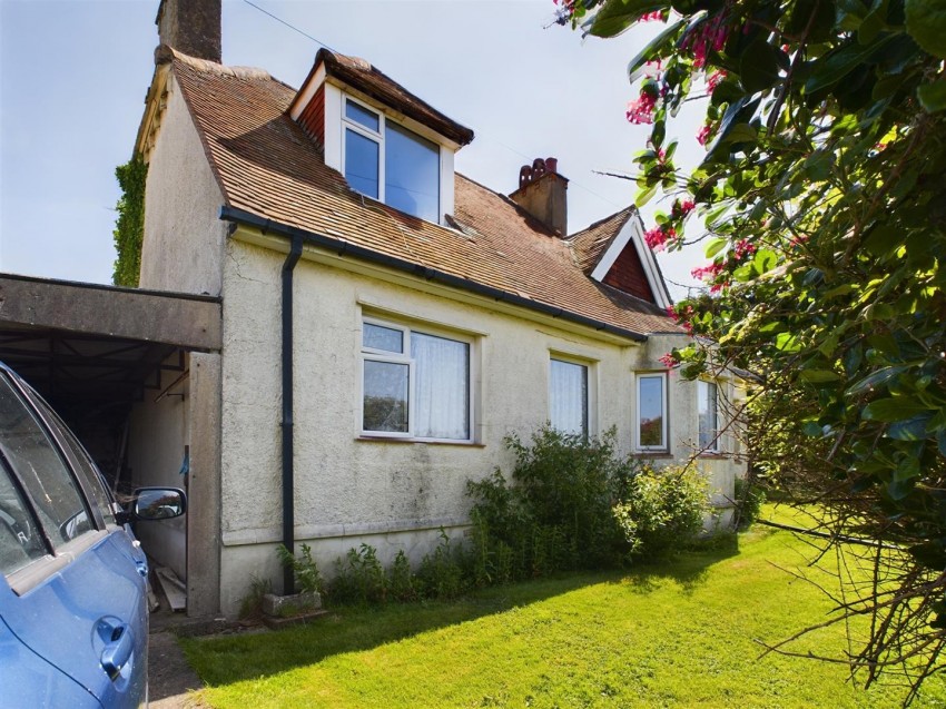 Images for Outlook Avenue, Peacehaven