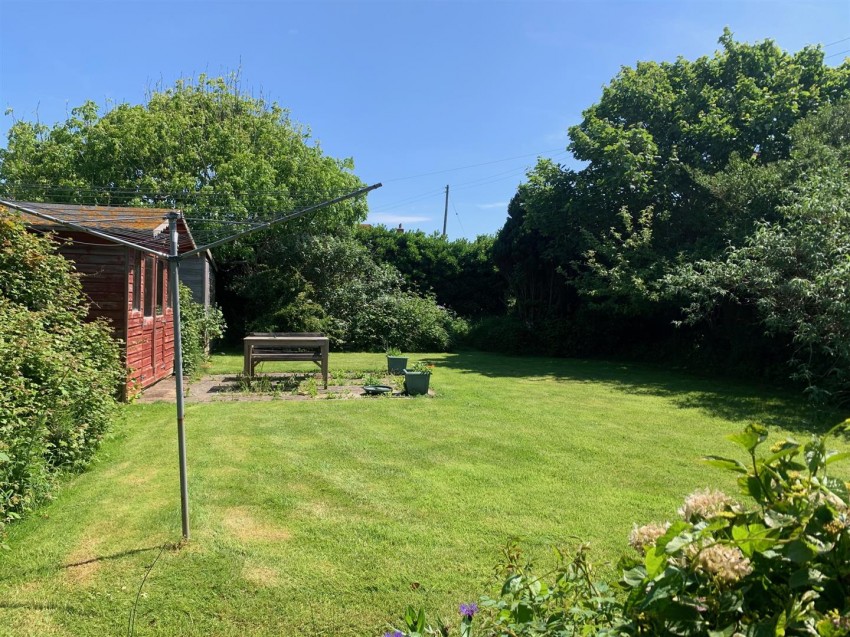 Images for Outlook Avenue, Peacehaven