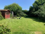Images for Outlook Avenue, Peacehaven