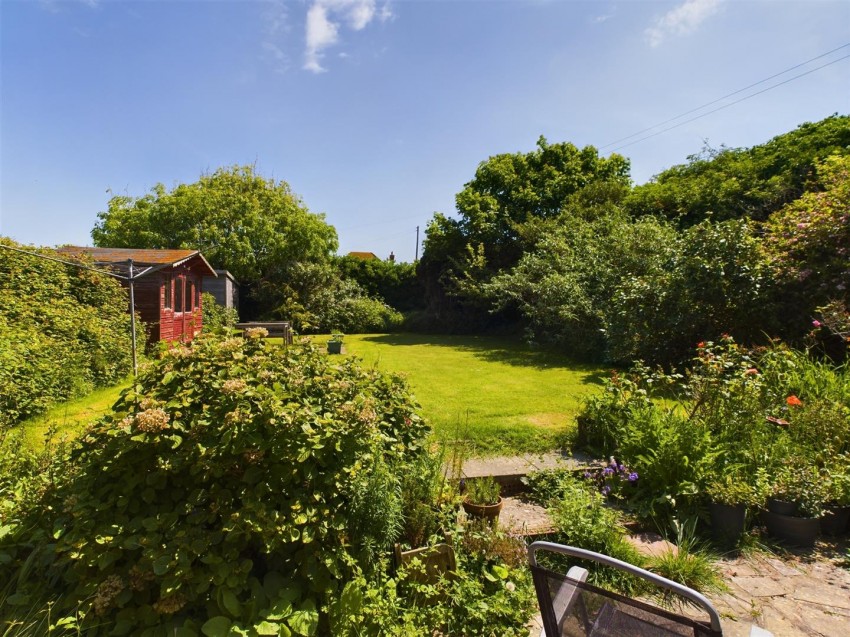 Images for Outlook Avenue, Peacehaven