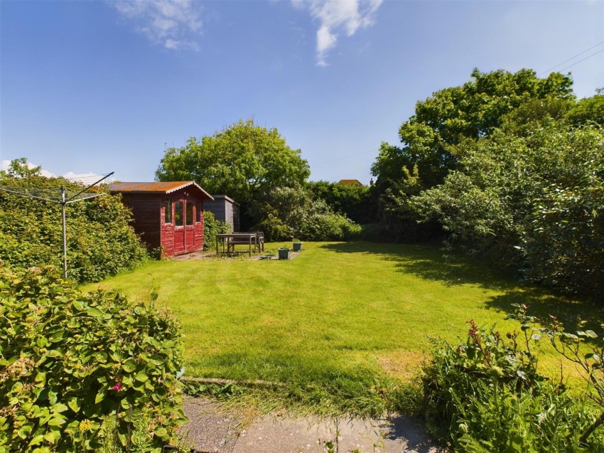 Images for Outlook Avenue, Peacehaven