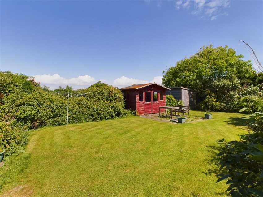 Images for Outlook Avenue, Peacehaven