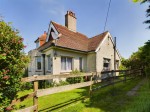Images for Outlook Avenue, Peacehaven