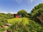 Images for Outlook Avenue, Peacehaven