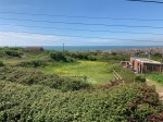 Images for Outlook Avenue, Peacehaven