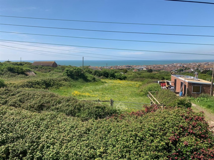 Images for Outlook Avenue, Peacehaven
