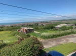 Images for Outlook Avenue, Peacehaven