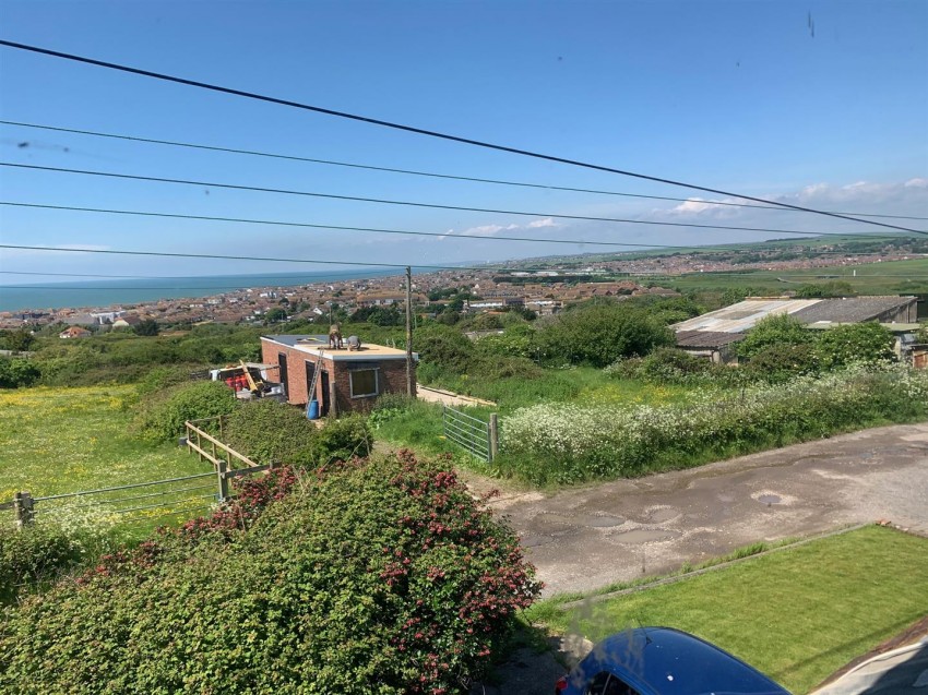 Images for Outlook Avenue, Peacehaven